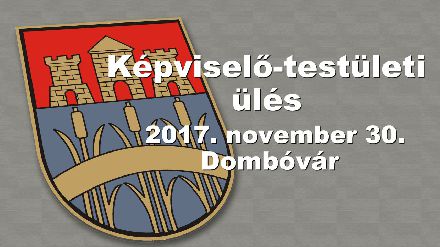 Kpvisel-testleti ls Dombvr 2017.11.30.