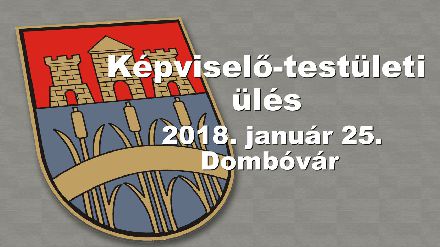Kpvisel-testleti ls Dombvr 2018.01.25.