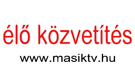 Testleti ls kzvetts -  Dombvr 2024. november 29.